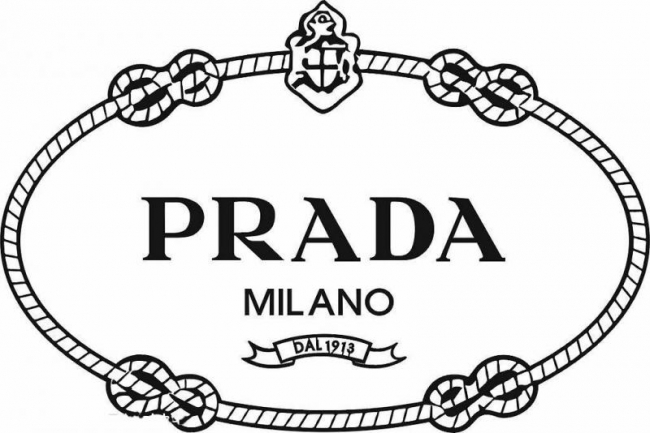 Prada выпустил коллекцию белоснежных платьев Spring Package (ФОТО)